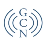 gcn live android application logo